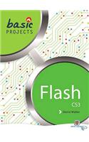 Basic Projects in Flash