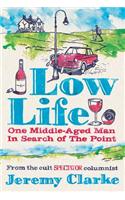 Low Life