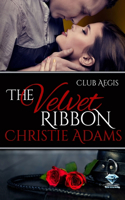 Velvet Ribbon