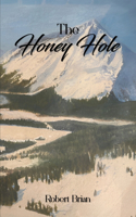 Honey Hole