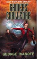 Gamers Challenge
