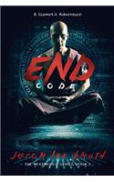 End Code