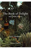 Book of Delight and Other Papers: (English)