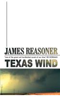 Texas Wind: (English)
