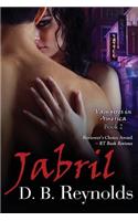 Jabril