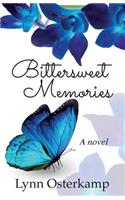 Bittersweet Memories