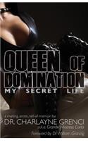 Queen of Domination