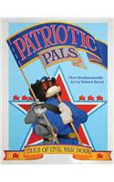 Patriotic Pals
