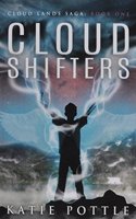 Cloud Shifters
