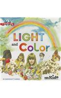 Light and Color