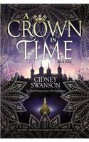 Crown in Time