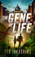 Gene of Life