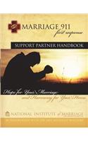 Marriage 911