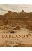 Badlands