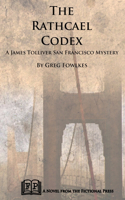 Rathcael Codex