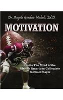 Motivation