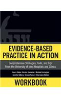 Workbook