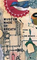 Museum Made of Breath