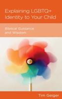 Explaining Lgbtq+ Identity to Your Child