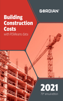Building Construction Costs with Rsmeans Data