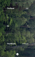 Book / Or / The Woods