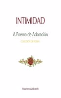 Intimidad