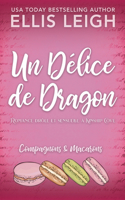 Délice de Dragon