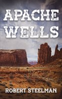 Apache Wells