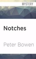 Notches