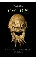 Euripides