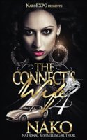 The Connect's Wife 4