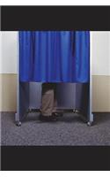 Vice Presidential Selection and Its Associated Effects on Presidential Elections