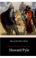Otto of the Silver Hand