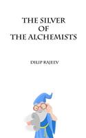 Silver of the Alchemists