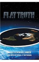Flat Truth