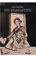 The Misbegotten
