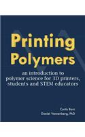 Printing Polymers
