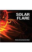 Solar Flares