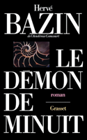 Le démon de minuit