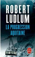 La Progression Aquitaine
