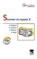 Scanner Et Rayons X