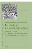 La Maitrise de la Concupiscence