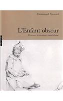 L'Enfant Obscur