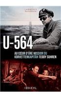 U-564