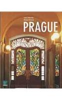 Prague