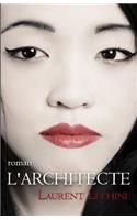 L'architecte