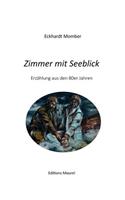 Zimmer mit Seeblick