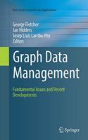 Graph Data Management