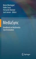 MediaSync