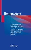 Ureteroscopy